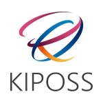 KIPOSS Co. Ltd.