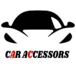 Car Accessors