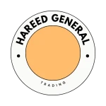 XAREED Ganeral Trading