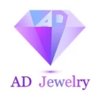 Wuzhou Andy Jewelry Co., Ltd.