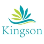 Anhui Kingson Household Products Co., Ltd.