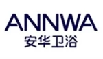 Foshan City Gaoming Annwa Ceramic Sanitaryware Co., Ltd.