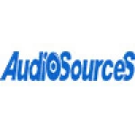 Shenzhen Audiosources Car Electronics Co., Ltd.