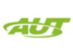 Chongqing Auto Technology Co., Ltd.