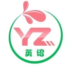 Guangzhou Yingzhao Commodity Import &amp; Export Co., Limited