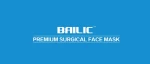 Baili Medical Supplies (Xiamen) Co., Ltd.