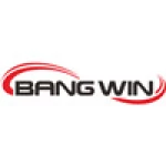 Nanjing Bang Win Imp &amp; Exp Co., Ltd.