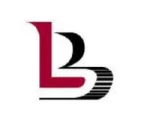 Langfang Bealong Machinery Co., Ltd.