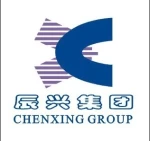 Beijing Chenxing Huanyu High Technology Development Co., Ltd.