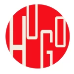 Beijing Hugo International Technology And Trade Co., Ltd.