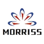 Beijing Morriss Technology Co., Ltd.