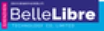 Shenzhen BelleLibre Technology Co., Limited