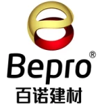 Shandong Bepro Building Materials Co., Ltd.