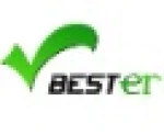 Shenzhen Bester Energy Saving Technology Ltd.