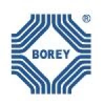 Beijing BoreyTech Co., Ltd.