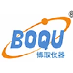 Shanghai Boqu Instrument Co., Ltd.