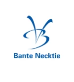 Shengzhou Bante Necktie Co., Ltd.