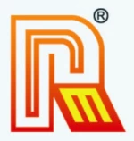 Changzhou Rongmao Automobile Electric Appliances Co., Ltd.