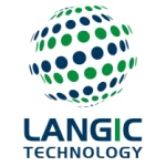 Chengdu Langhe Technology Co., Ltd.