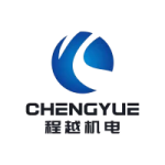 Ruian Chengyue Electromechanical Co., Ltd.