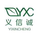 Guangdong Yixincheng Biotechnology Co., Ltd.