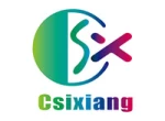 Shenzhen Csixiang Gifts Co., Ltd.