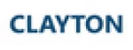 Shenzhen Clayton Technology Company Limited