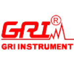 Hunan GRI Instrument Co., Ltd.