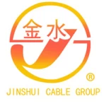 Henan Jinshui Wire &amp; Cable Co., Ltd.