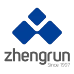 Zhejiang Zhengrun Machinery Co., Ltd.
