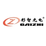 Guangzhou Caizhi Lighting Technology Co., Ltd.