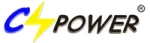 Cspower Battery Tech Co., Ltd.