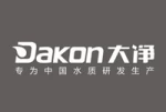Shenzhen Dakon Purification Tech Co., Ltd.