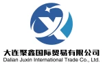 Dalian Juxin International Trade Co., Ltd.