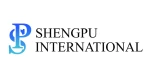 Dalian Shengpu International Trading Co., Ltd.