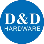 D&amp;D Hardware Industrial Co., Limited