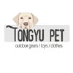 Deyang City Tongyu Biotechnology Co., Ltd.