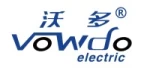 Shiyan Wosai Auto Parts Co., Ltd.