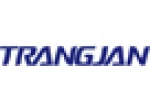 Shenzhen Trangjan-Tech Co., Ltd.