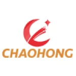 Dongguan Chaohong Computer Trademark Weaving Co., Ltd.