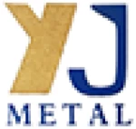 Dongguan Cheuk Yu Metal Technology Limited