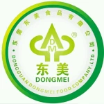 Dongguan Dongmei Food Co., Ltd.