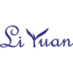 Dongguan Li Yuan Handbag Co., Ltd.