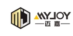 Dongguan Mai Jia Metal Technology Co., Ltd.
