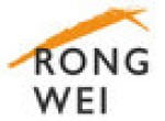 Dongguan Rongwei Packing &amp; Printing Co., Limited