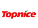 Dongguan Topnice Optic-Electron Technology Co., Ltd.
