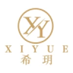Dongguan Xiyue Clothing Co., Ltd.