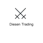 Donghai Diesen Trading Co., Ltd.