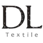 Hengshui Duolai Textile Trading Co., Ltd.