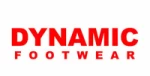 Fujian Dynamic Footwear Trading Co., Ltd.